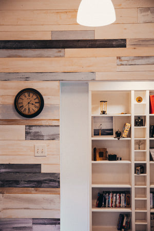 Storage