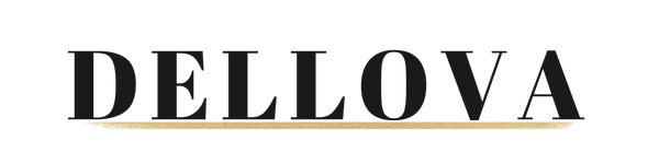 Dellova