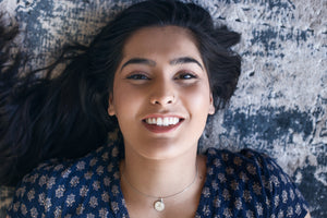 Neha T.
