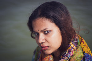 Priya S.